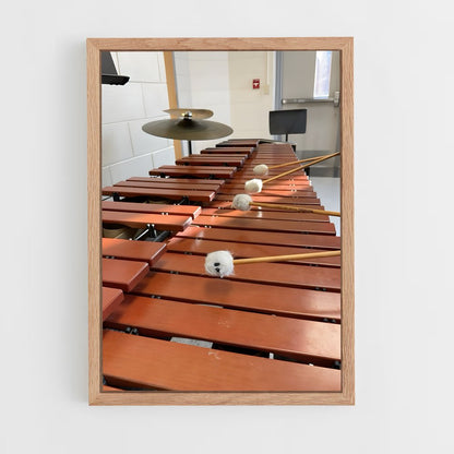 ap-marimba-3 cadre Bois clair