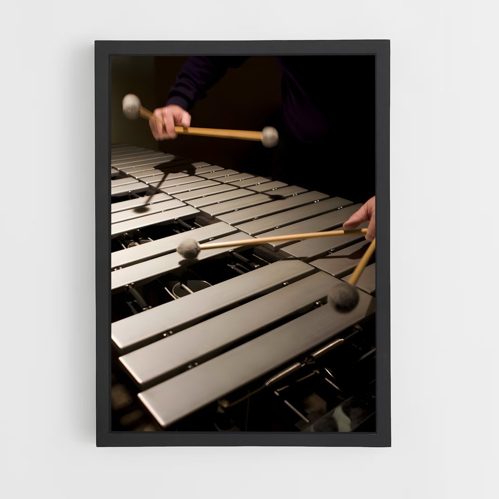 ap-marimba-5 cadre Noir