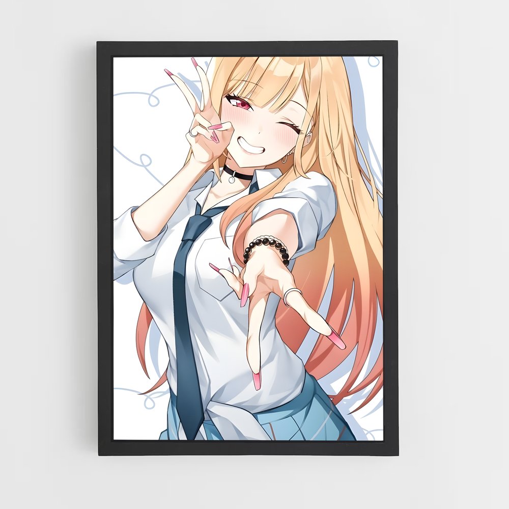 ap-marin kitagawa-3 cadre Noir