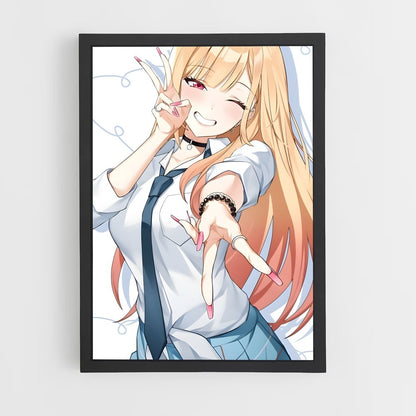 ap-marin kitagawa-3 cadre Noir