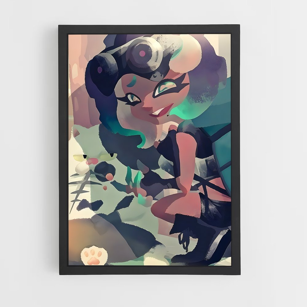 ap-marina-2 cadre Noir
