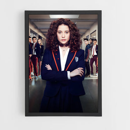ap-marina nunier-1 cadre Noir