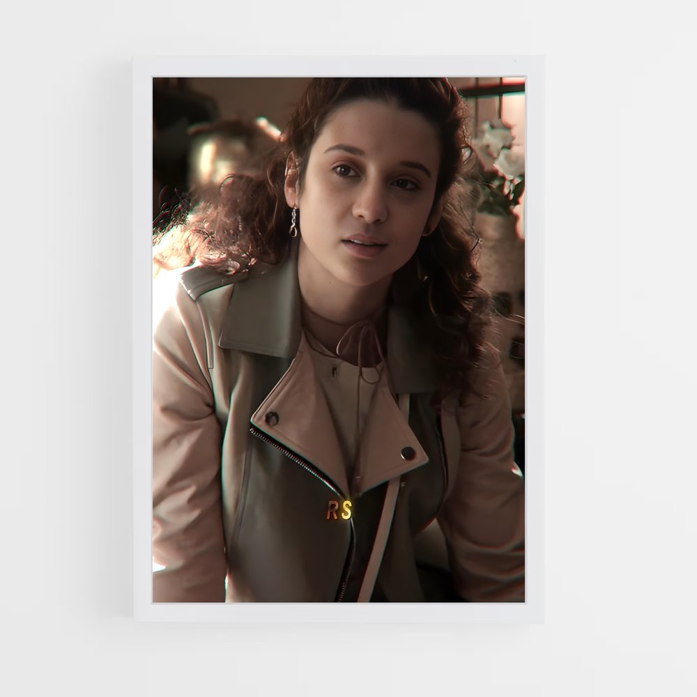 ap-marina nunier-2 cadre Blanc