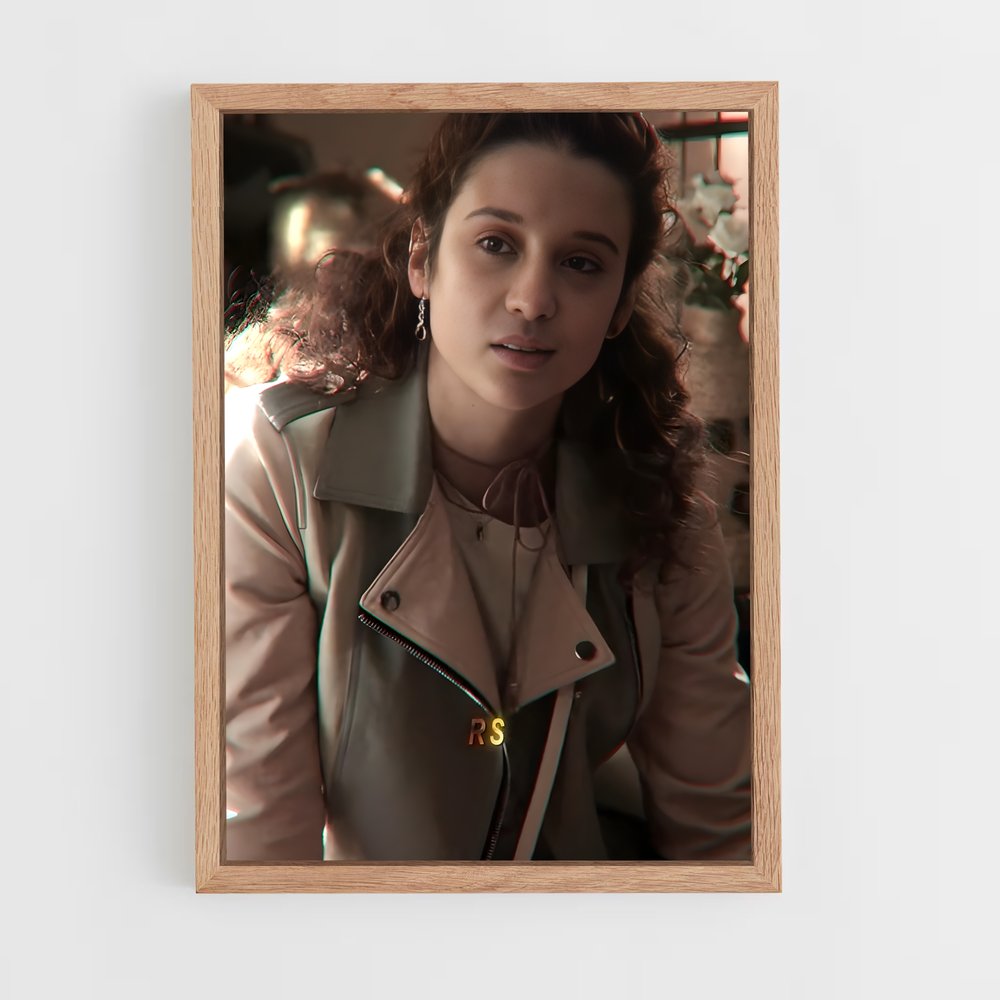 ap-marina nunier-2 cadre Bois clair