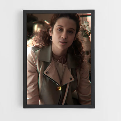 ap-marina nunier-2 cadre Noir