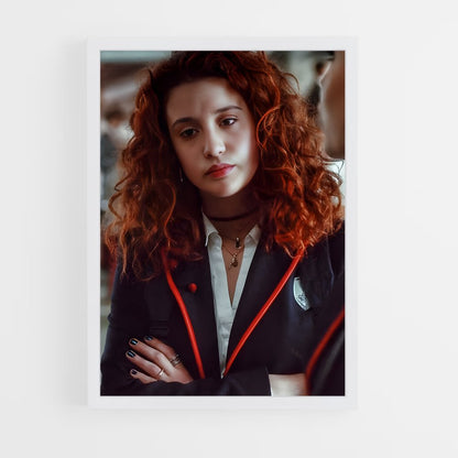 ap-marina nunier-3 cadre Blanc