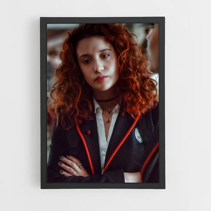ap-marina nunier-3 cadre Noir