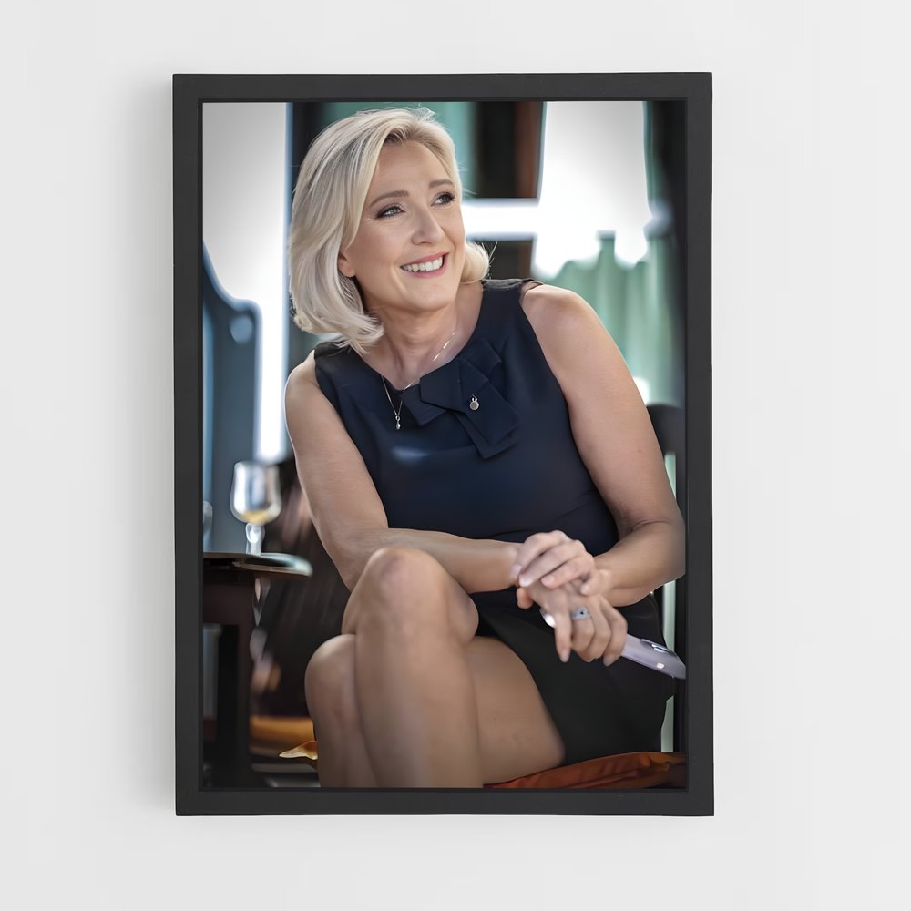 ap-marine le pen-2 cadre Noir