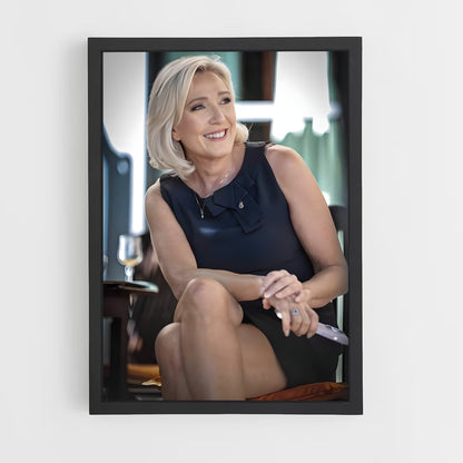 ap-marine le pen-2 cadre Noir
