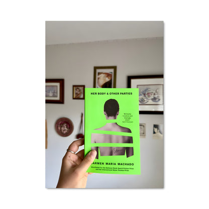 Poster Livre Élevé