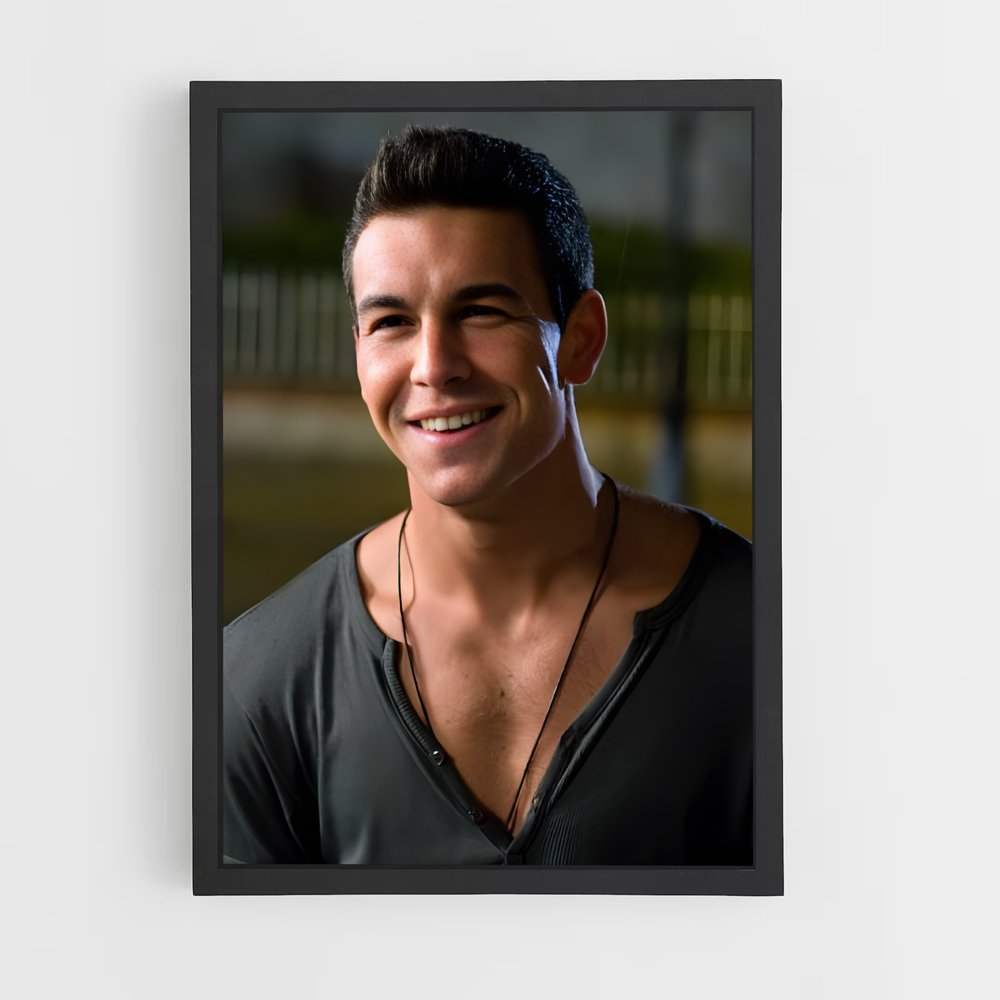 ap-mario casas-2 cadre Noir