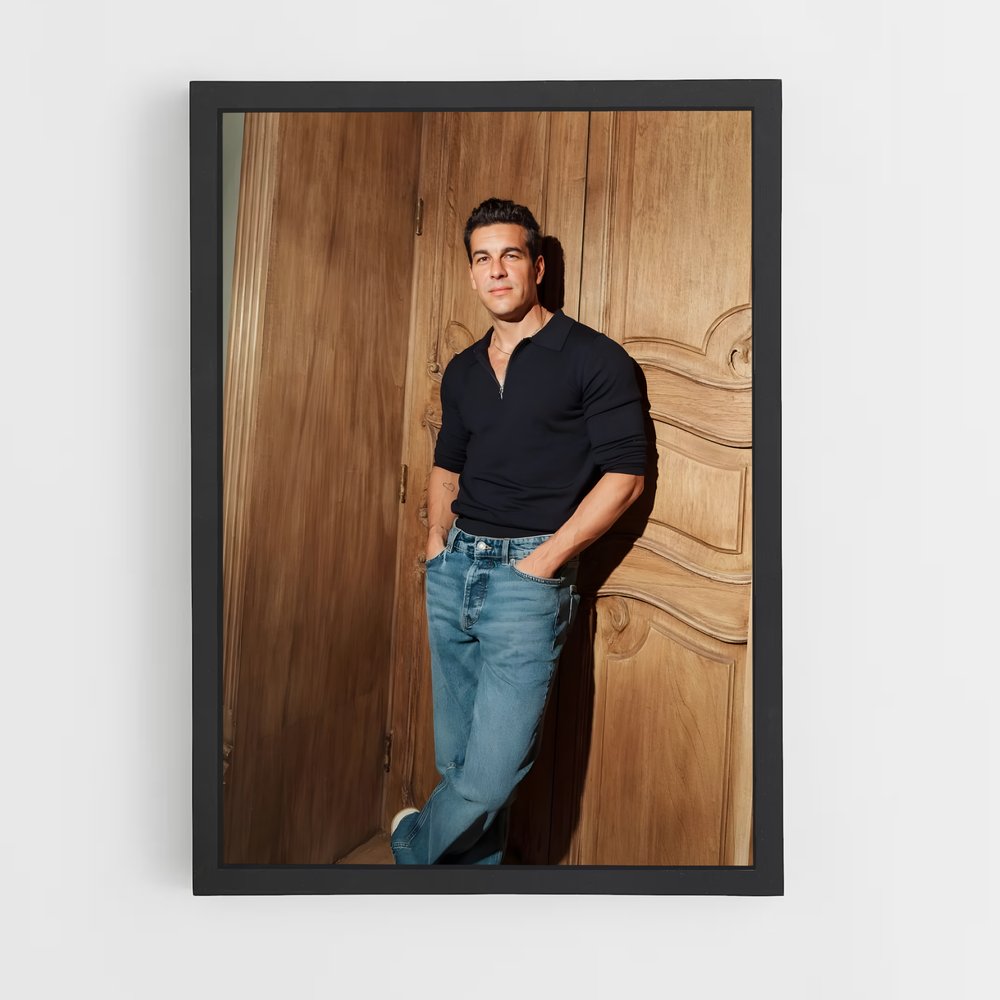 ap-mario casas-5 cadre Noir