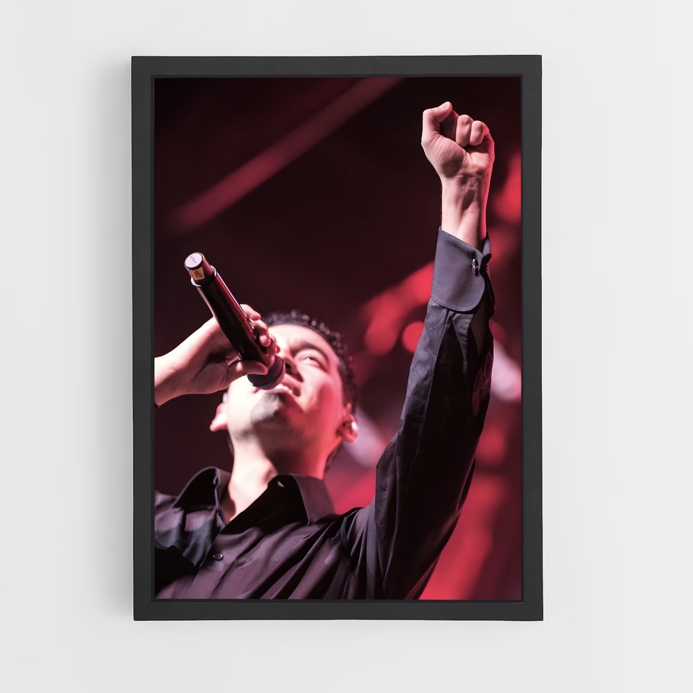 ap-mario giordano-4 cadre Noir