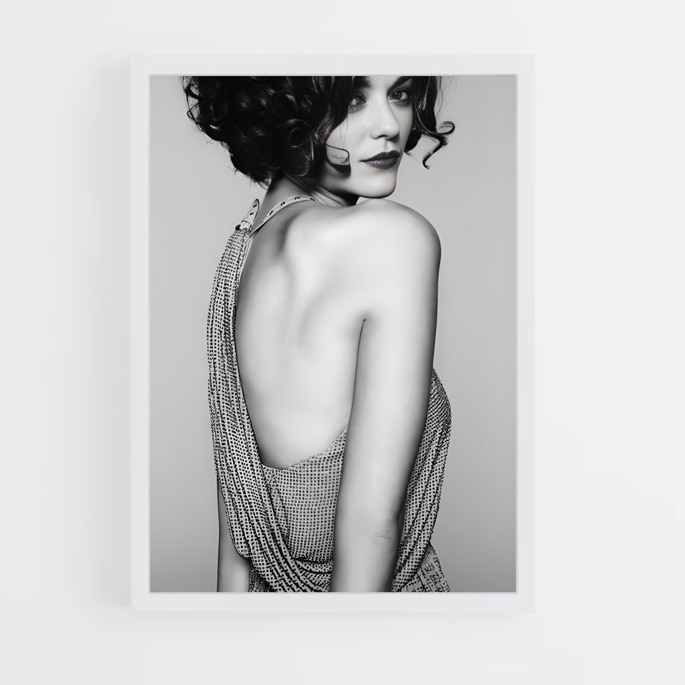 ap-marion cotillard-4 cadre Blanc