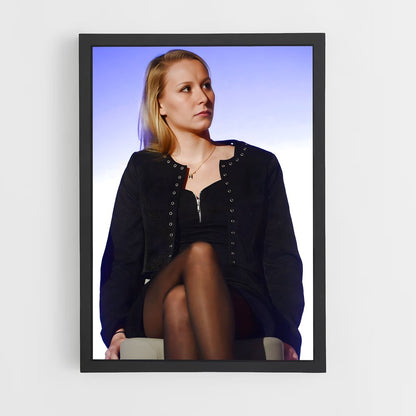 ap-marion marechal-4 cadre Noir