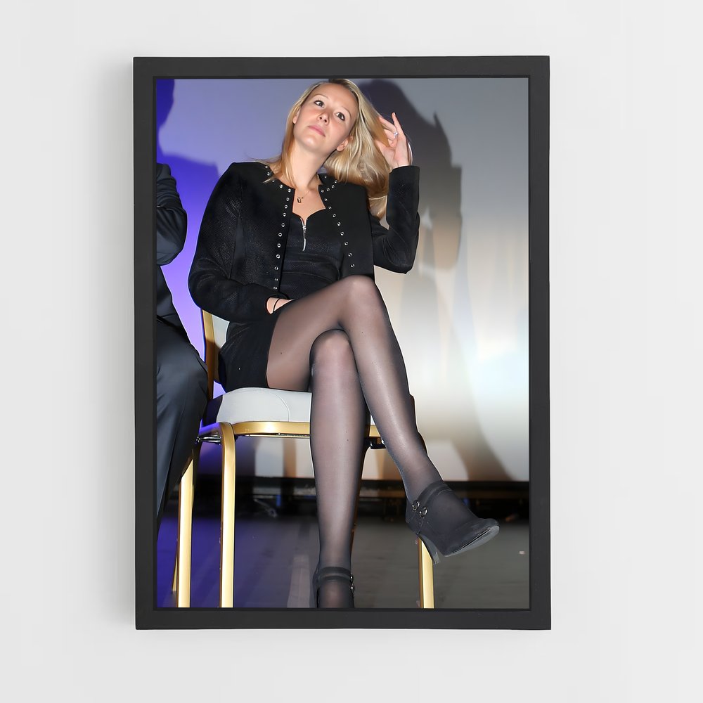 ap-marion marechal-5 cadre Noir