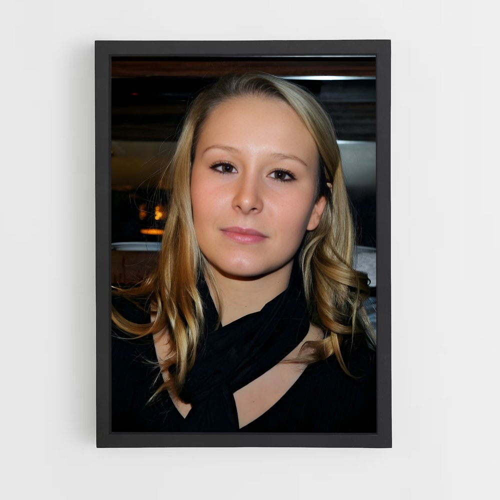 ap-marion marechal-7 cadre Noir