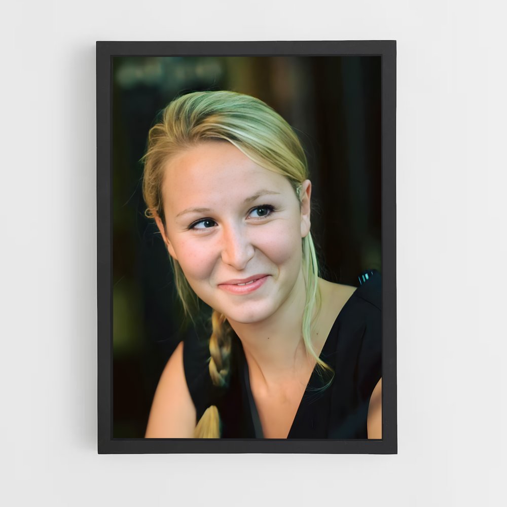 ap-marion marechal-8 cadre Noir