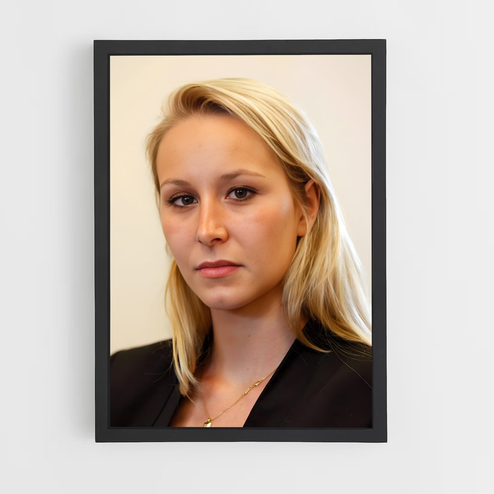 ap-marion marechal-9 cadre Noir