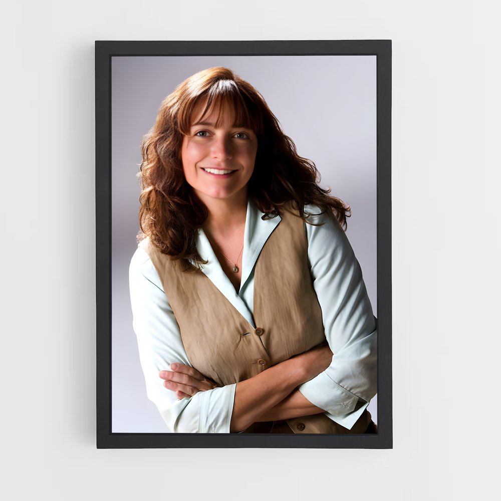 ap-marion ravenwood-1 cadre Noir
