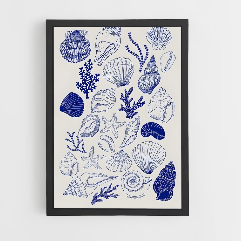 ap-maritime motifs-2 cadre Noir