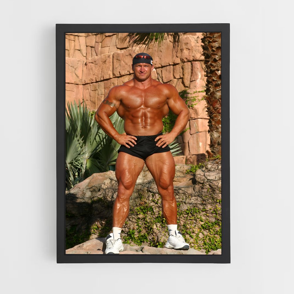 ap-mariusz pudzianowski-1 cadre Noir