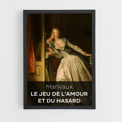 ap-marivaux-1 cadre Noir