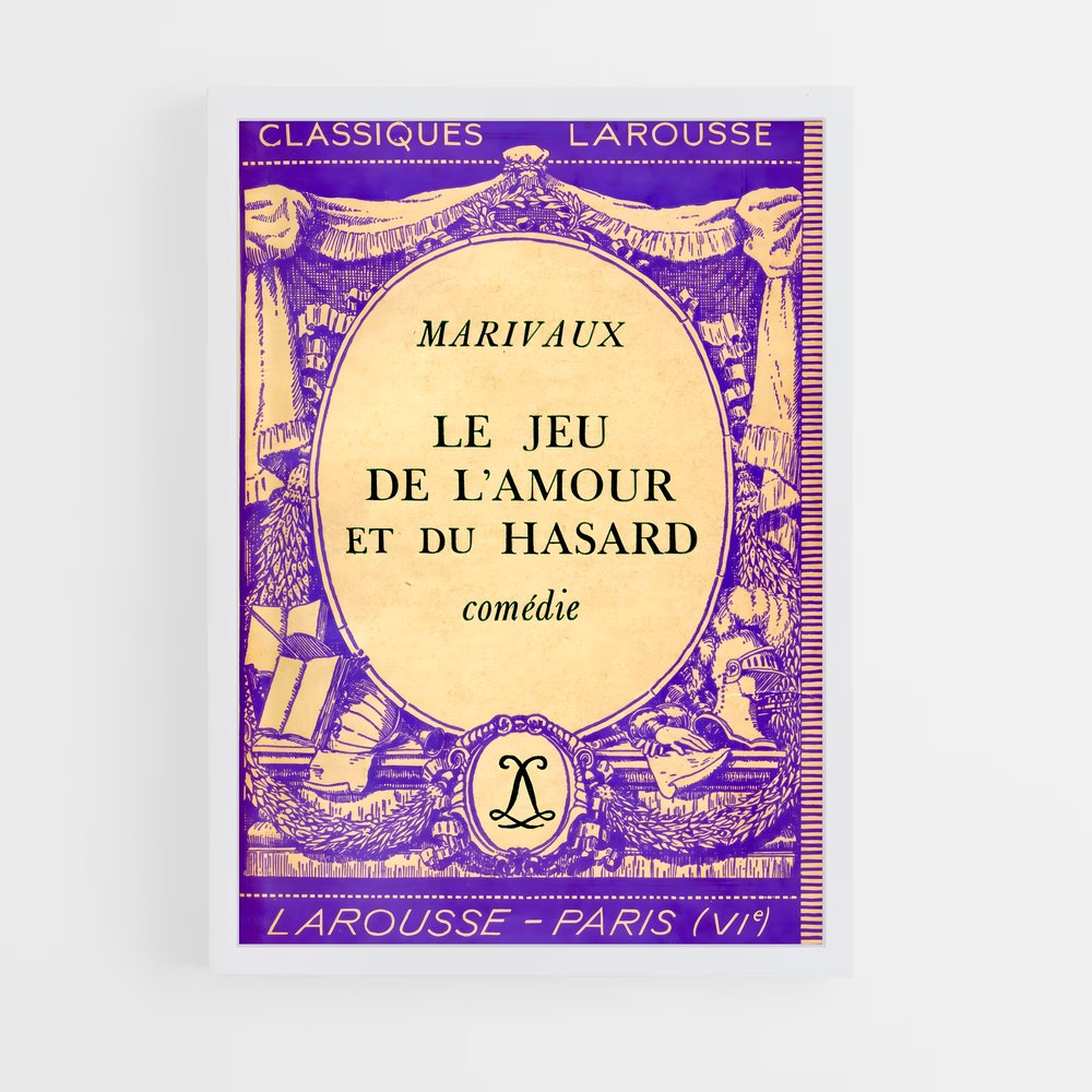 ap-marivaux-2 cadre Blanc