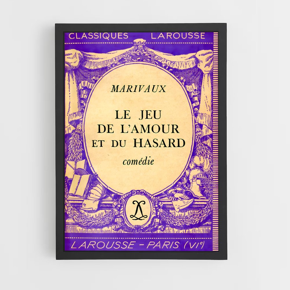 ap-marivaux-2 cadre Noir