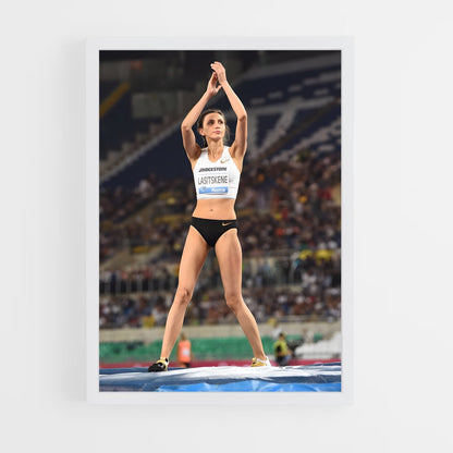 ap-mariya lasitskene-1 cadre Blanc