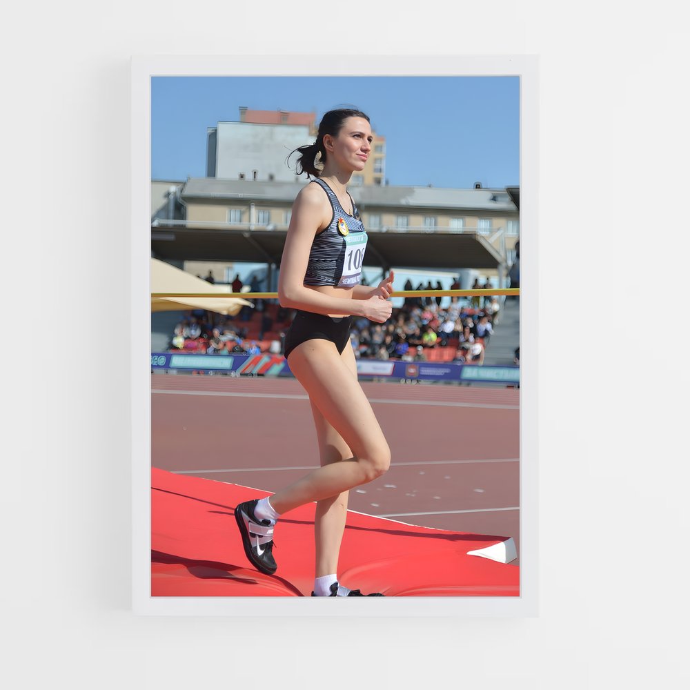 ap-mariya lasitskene-6 cadre Blanc