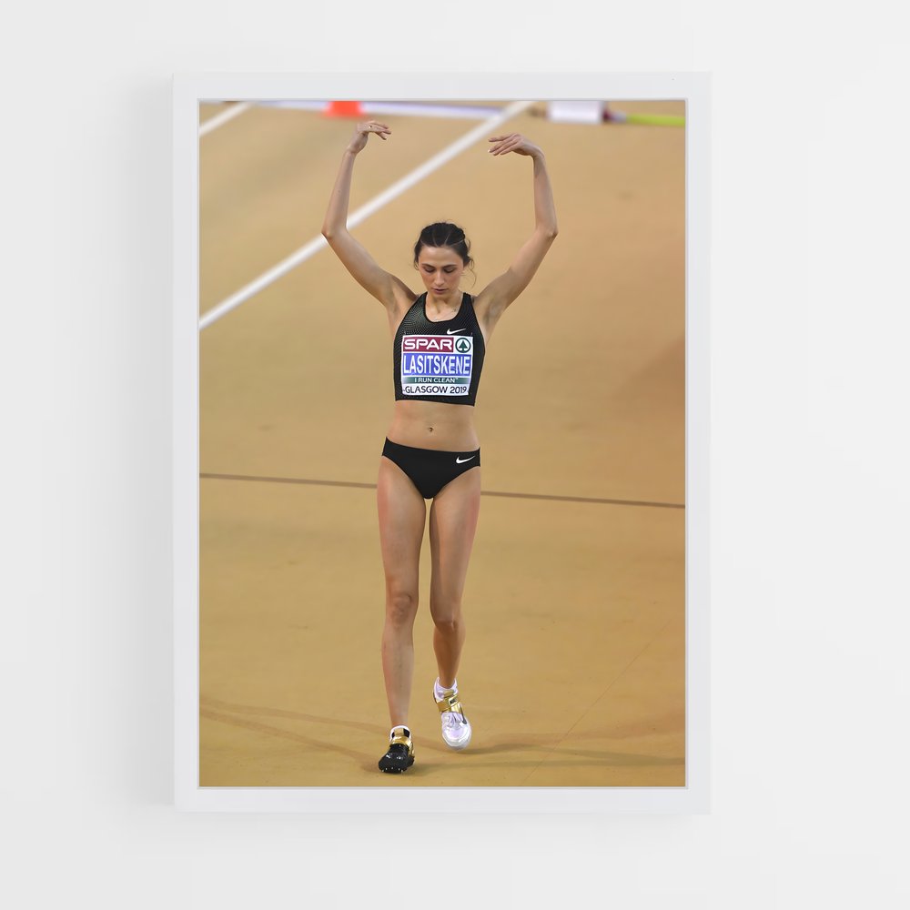 ap-mariya lasitskene-7 cadre Blanc