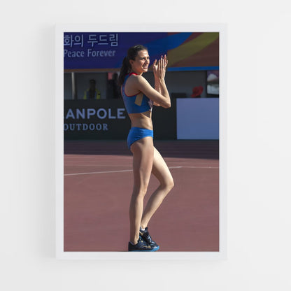ap-mariya lasitskene-8 cadre Blanc