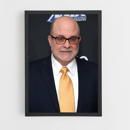 ap-mark levin-2 cadre Noir
