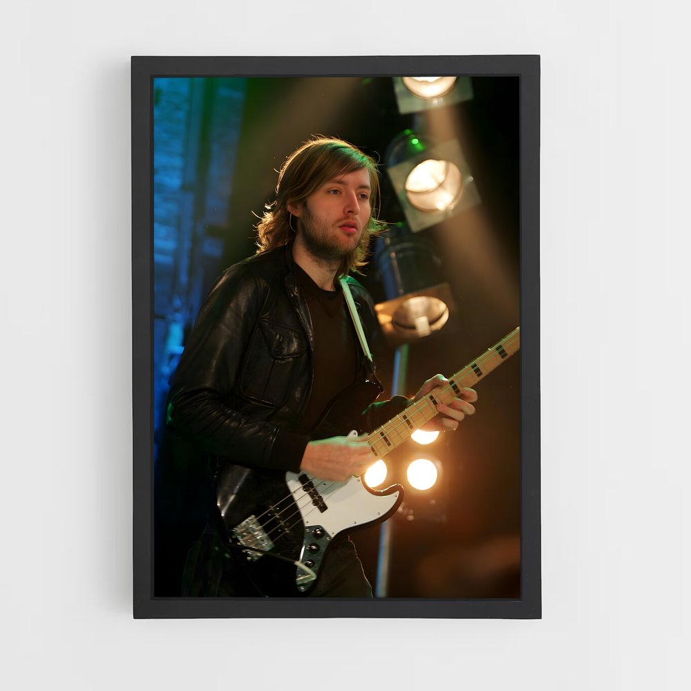 ap-mark stoermer-1 cadre Noir