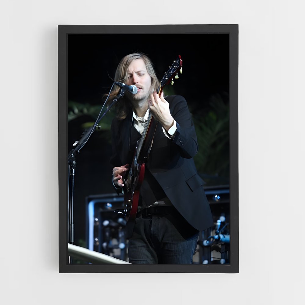 ap-mark stoermer-5 cadre Noir