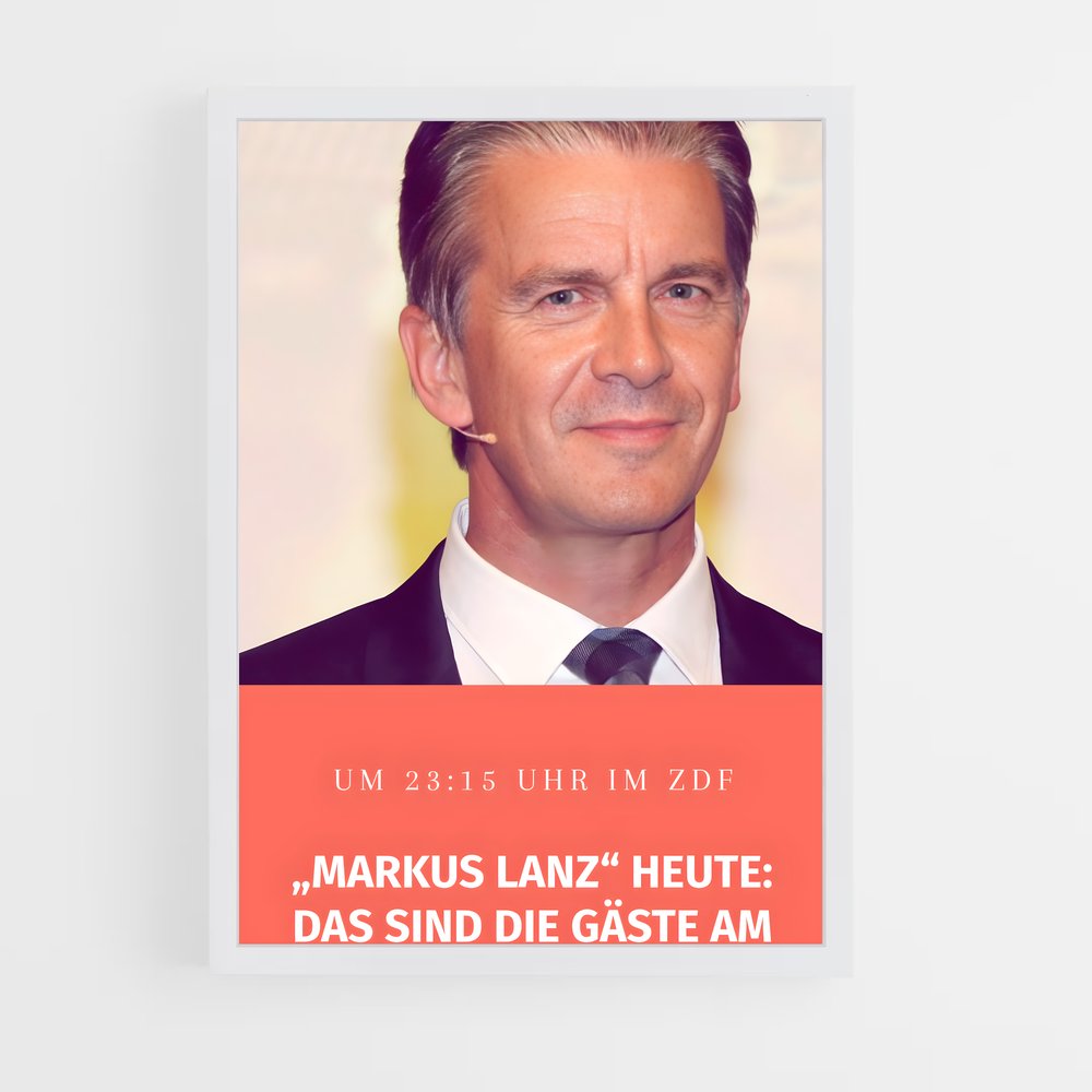 ap-markus lanz-1 cadre Blanc