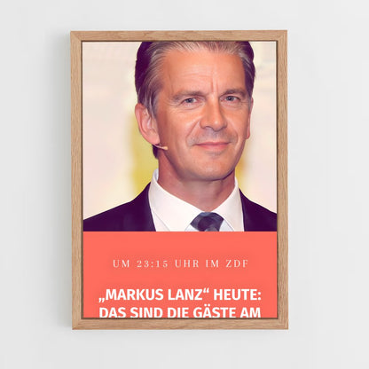 ap-markus lanz-1 cadre Bois clair