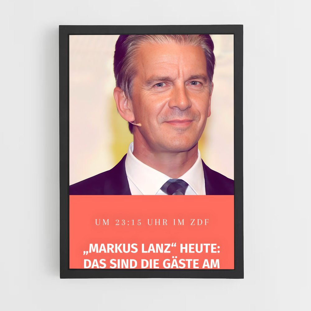 ap-markus lanz-1 cadre Noir