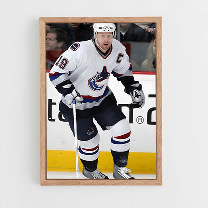 ap-markus naslund-1 cadre Bois clair