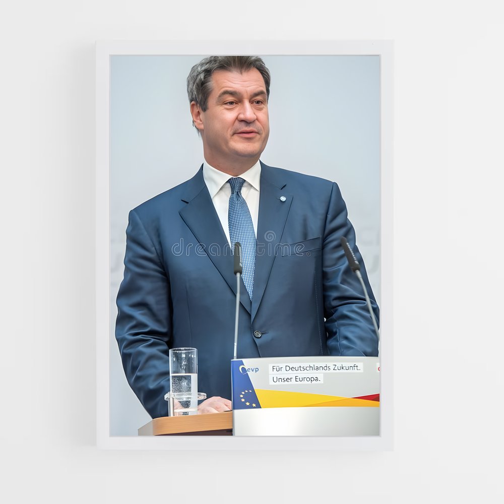 ap-markus soder-2 cadre Blanc
