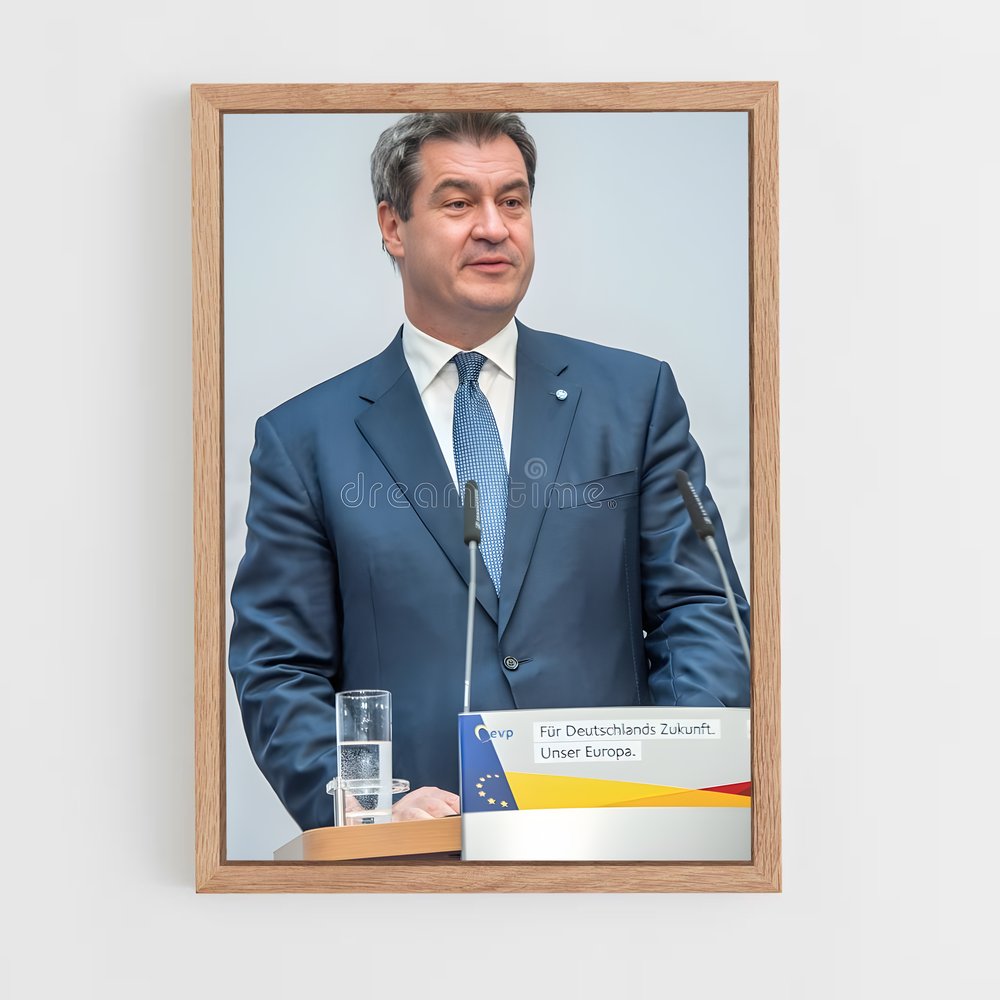 ap-markus soder-2 cadre Bois clair