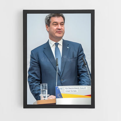 ap-markus soder-2 cadre Noir