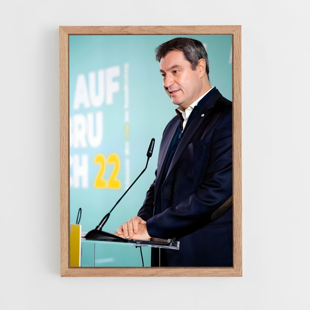 ap-markus soder-3 cadre Bois clair