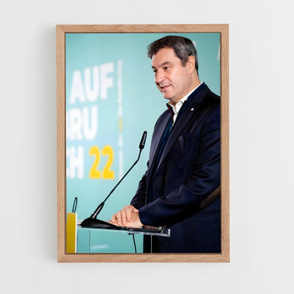 ap-markus soder-3 cadre Bois clair