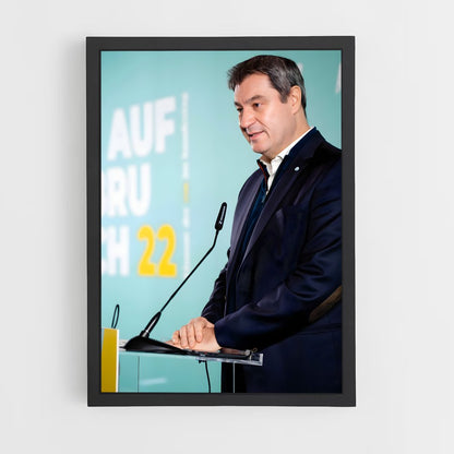 ap-markus soder-3 cadre Noir