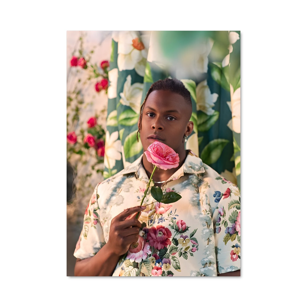 Poster Maro itoje 74744