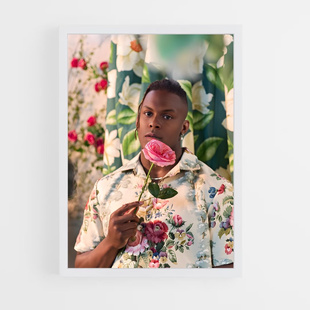 ap-maro itoje-2 cadre Blanc