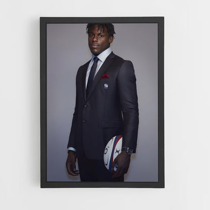 ap-maro itoje-4 cadre Noir