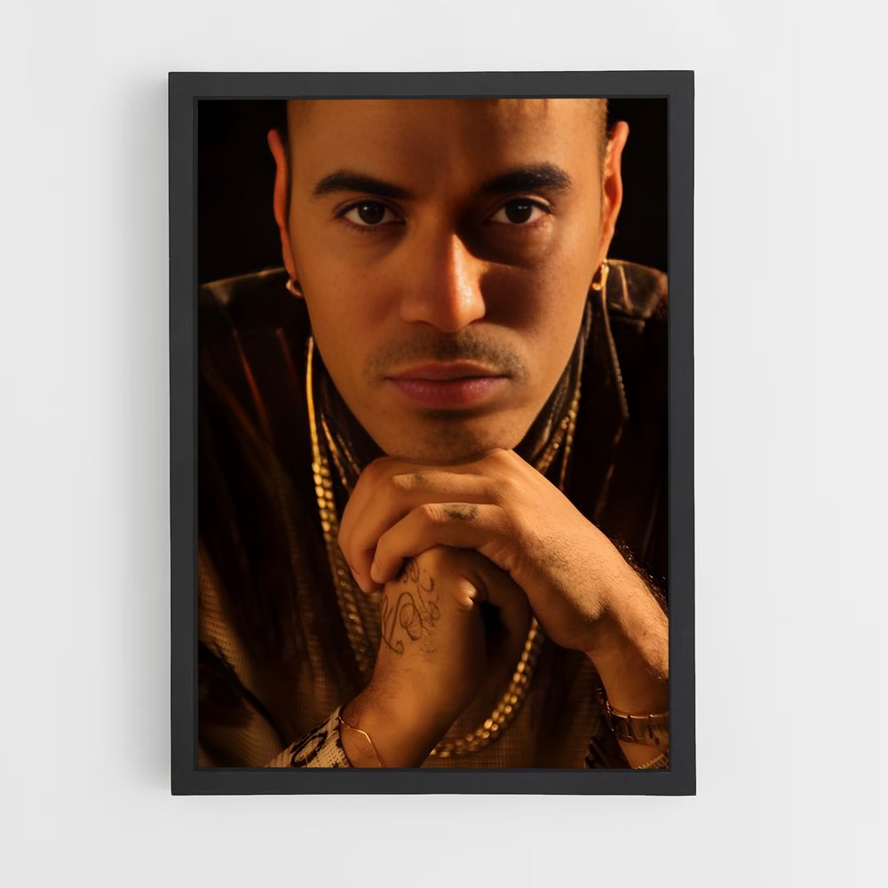 ap-marracash-8 cadre Noir